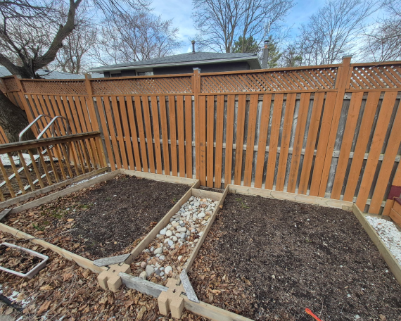 fence-contractors-gallery-one Fence Contractors Toronto Gallery One