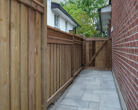 fence-contractors-gallery-two Fence Contractors Toronto Gallery Two