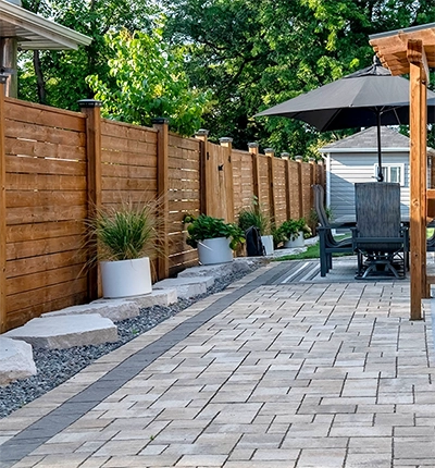 fencing experts gta fencing experts gta