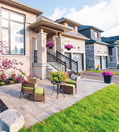 landscaping experts gta landscaping experts gta