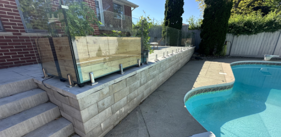 Pool Contractors Toronto Gallery Five