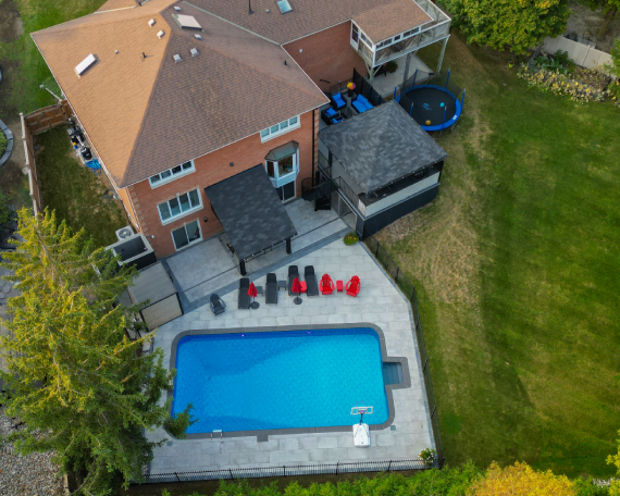 pool-contractors-toronto-gallery-three Pool Contractors Toronto Gallery Three