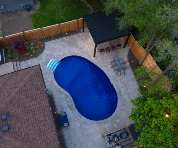 pool-contractors-toronto-why-choose-updated pool-contractors-toronto-why-choose-updated