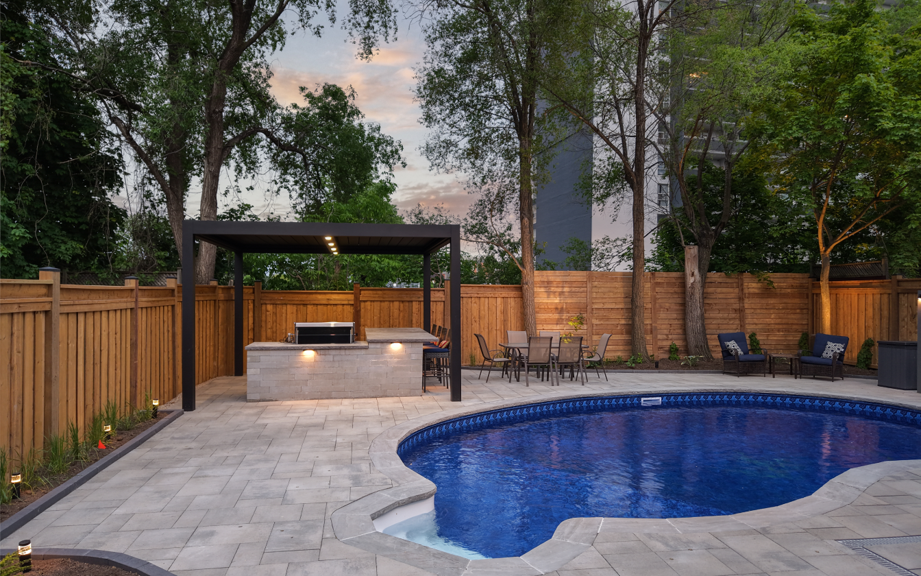 pool-permits-regulations-toronto-updated Pool Permits & Regulations in Toronto